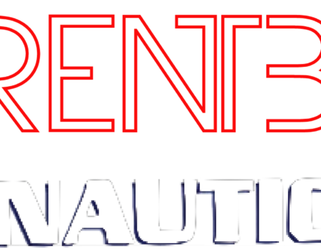 Logo Garda Rent Boat Nauticaservice