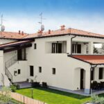 fiore-rosso-sirmione-appartamenti-apartments-wohnungen-hotel-s002e_nr